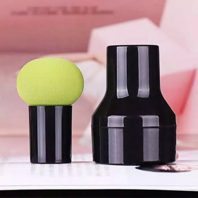 STICK MAKE UP/SPONGE BLEND/SPONGE BEAUTY