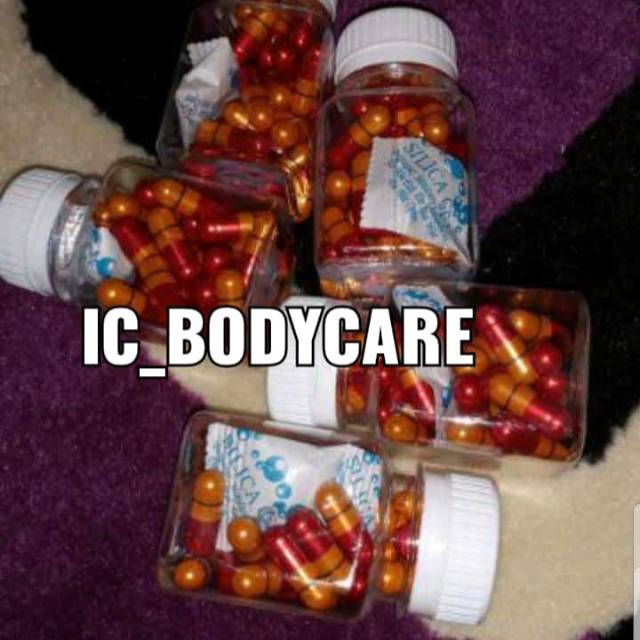 Diet Herbal Express