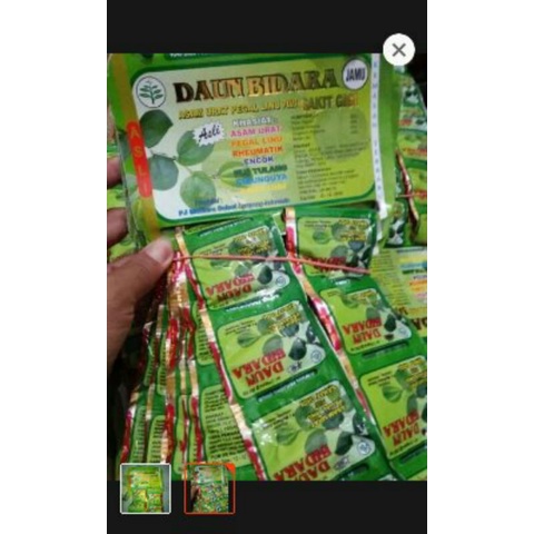 JAMU_KAPSUL_DAUN_BIDARA