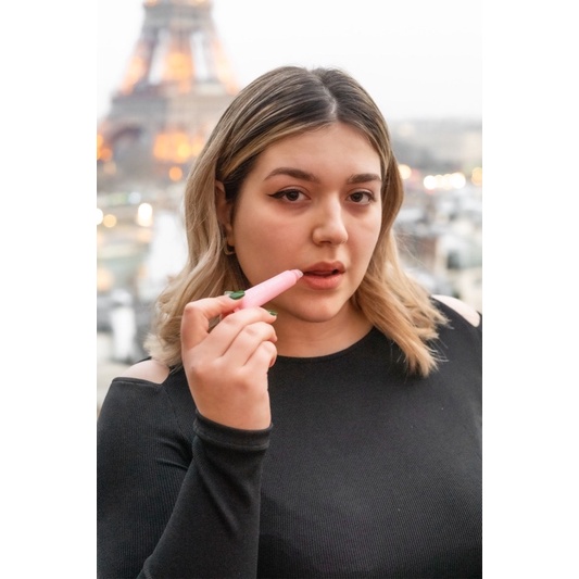 lip serum ms glow
