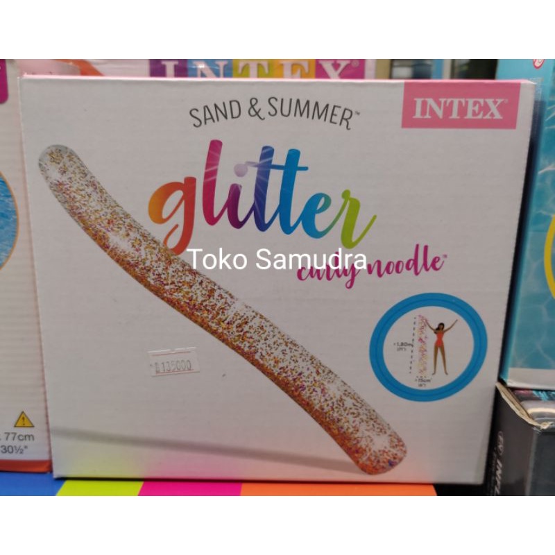 INTEX Noodle 57509