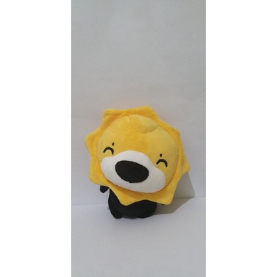 Boneka