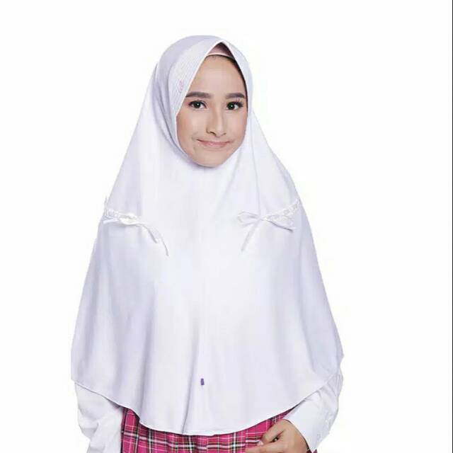 RABBANI ORY TESYA S-XL