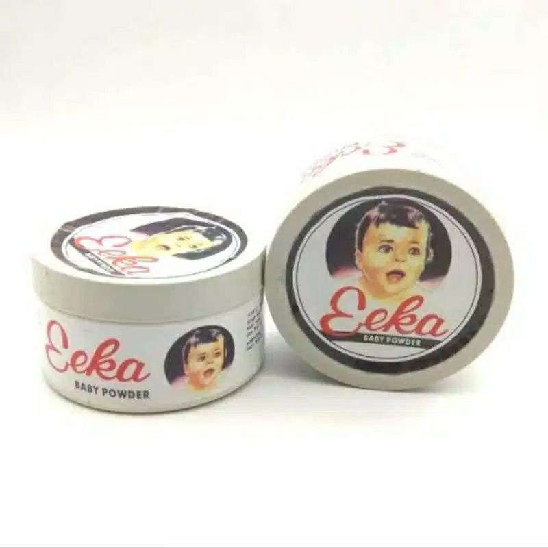 Bedak Eka