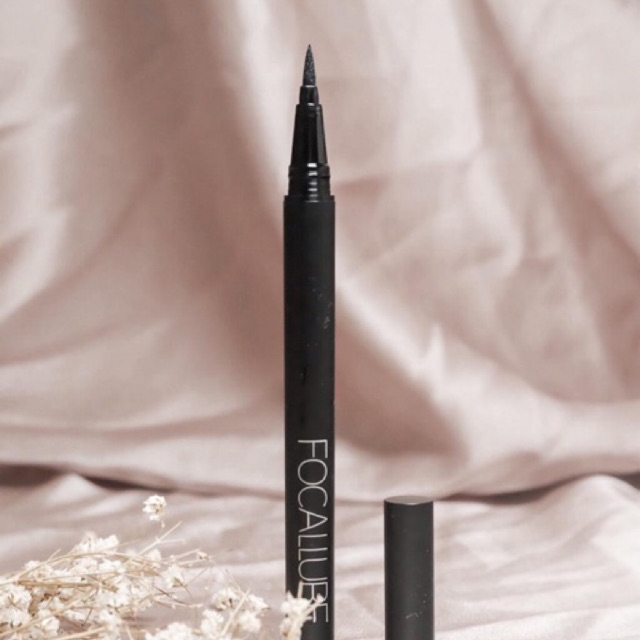 FOCALLURE EYELINER PEN