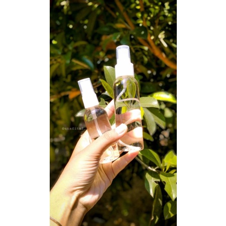 facemistmineral