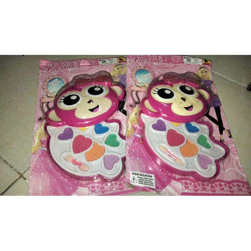 mainan make up anak