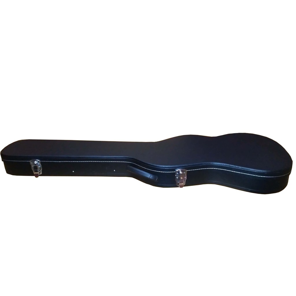 Hardcase Bass Elektrik Universal