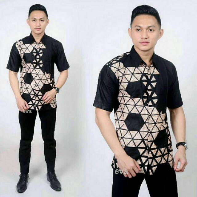Hem hitam manis