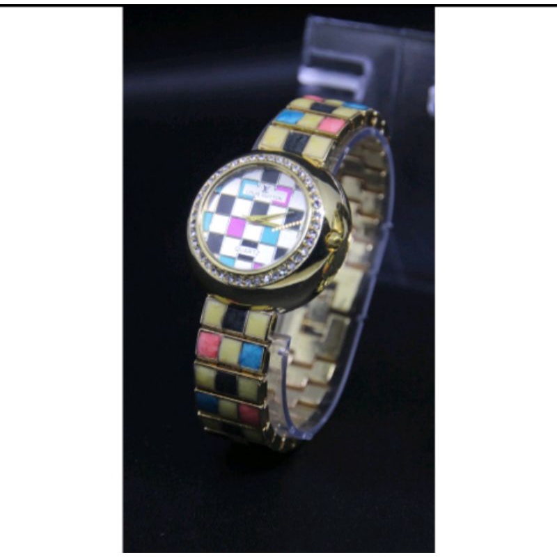 Jam Tangan Wanita