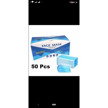 masker