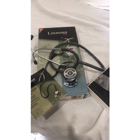 Littmann