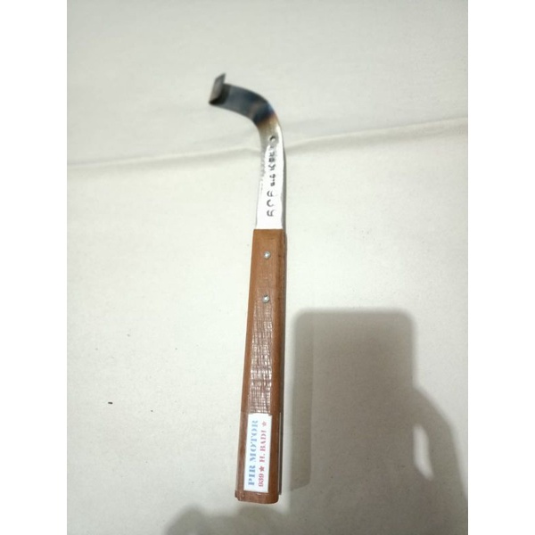 Pisau Sadap