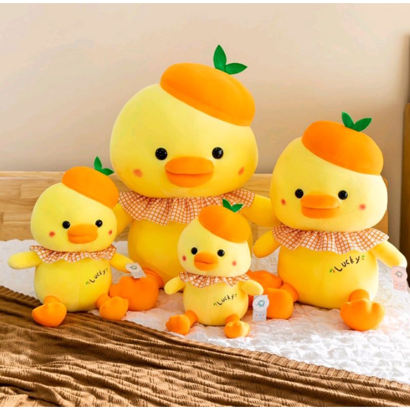 live shopee 200 k