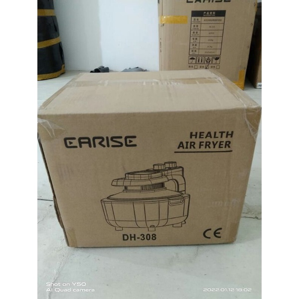 ryobi ecusima ori