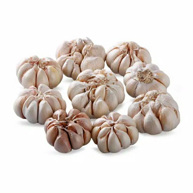 Bawang putih - 250gr