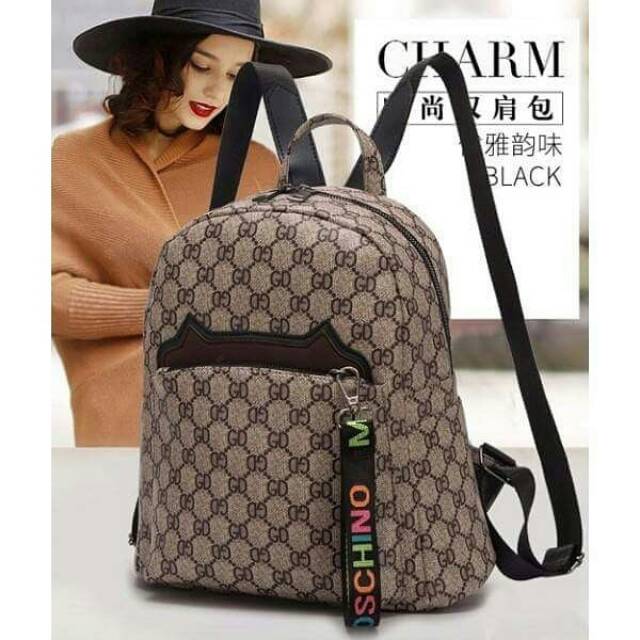 Id 10722 Black