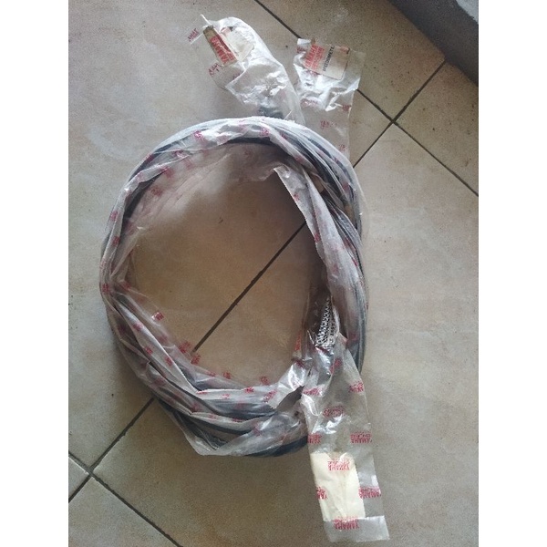 kabel sepido meter v75 v80