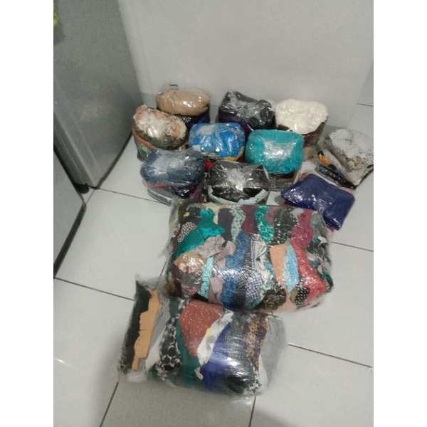 co live 30 kg 1.000.000