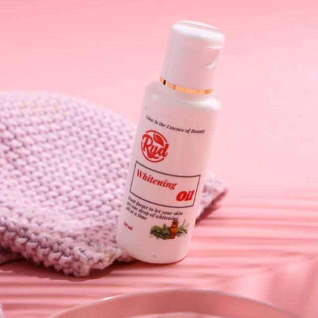 ryd grade_A skincare