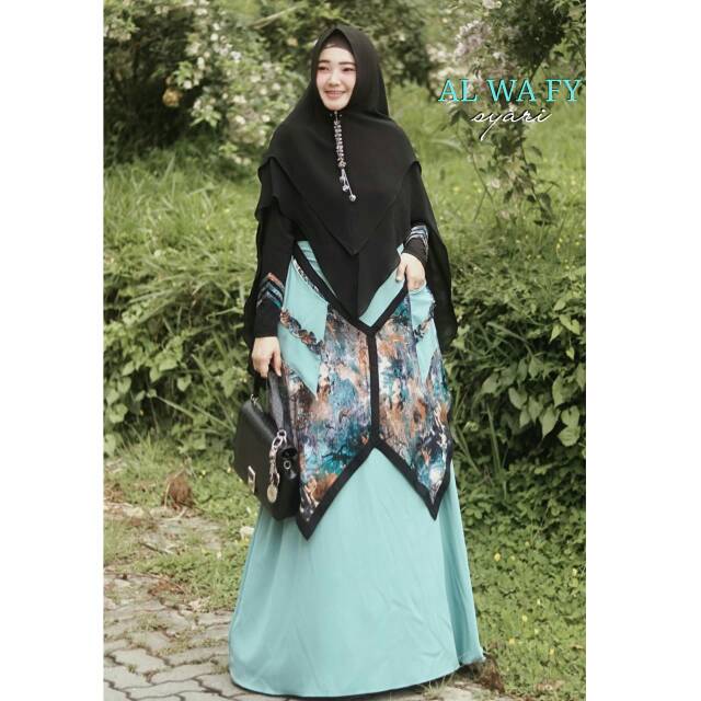 VARRA DRESS