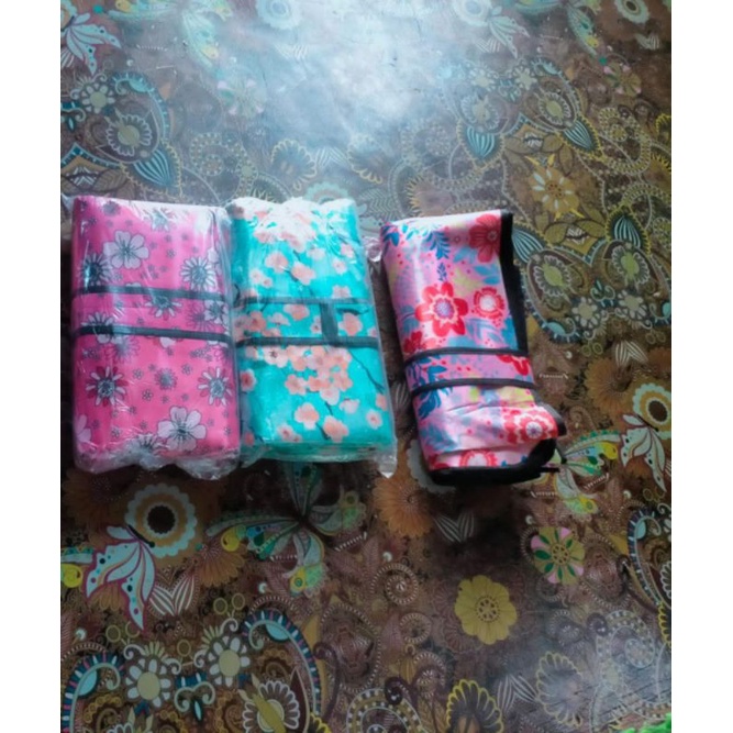 karpet microsatin UK 200x150