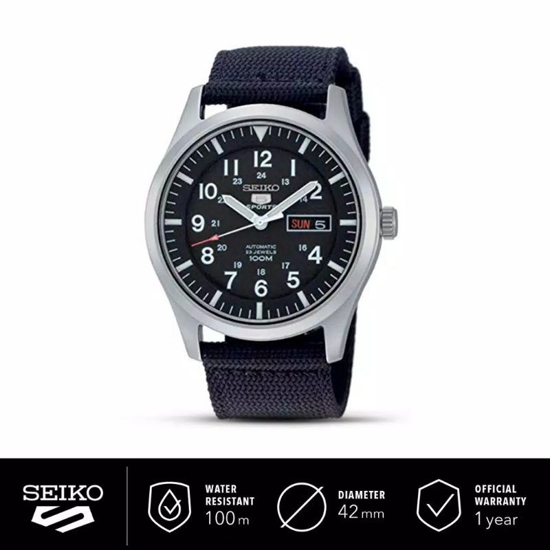 jam tangan