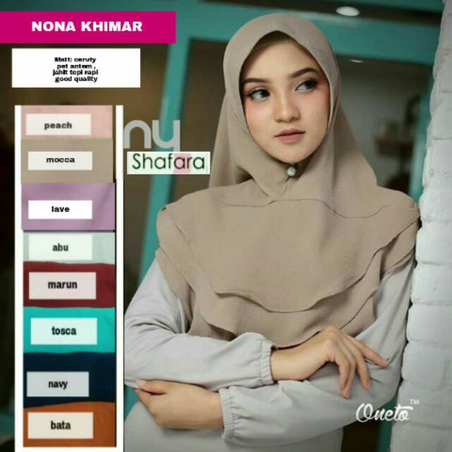 Nona