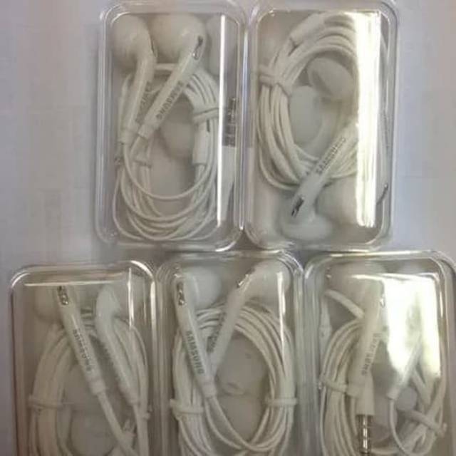 Handset Samsung