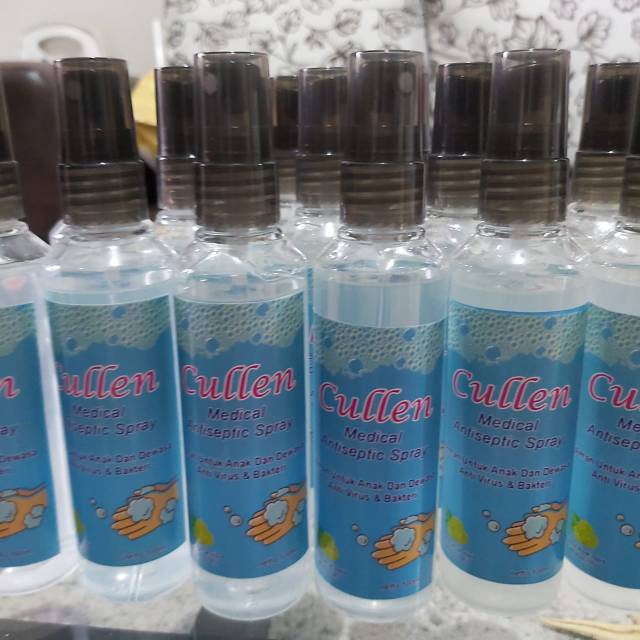 Handsanitizer