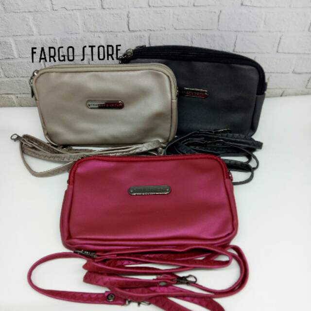 SELEMPANG JELLY IMPORT