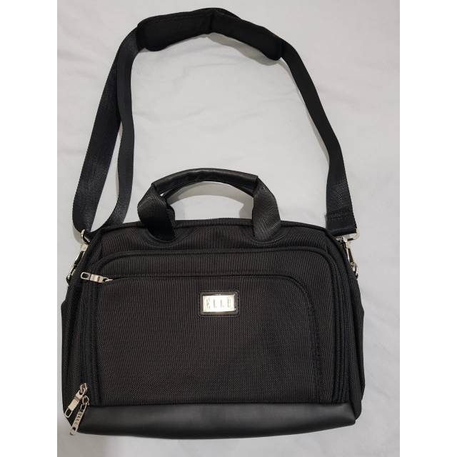 Tas elle
