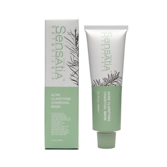 Masker wajah