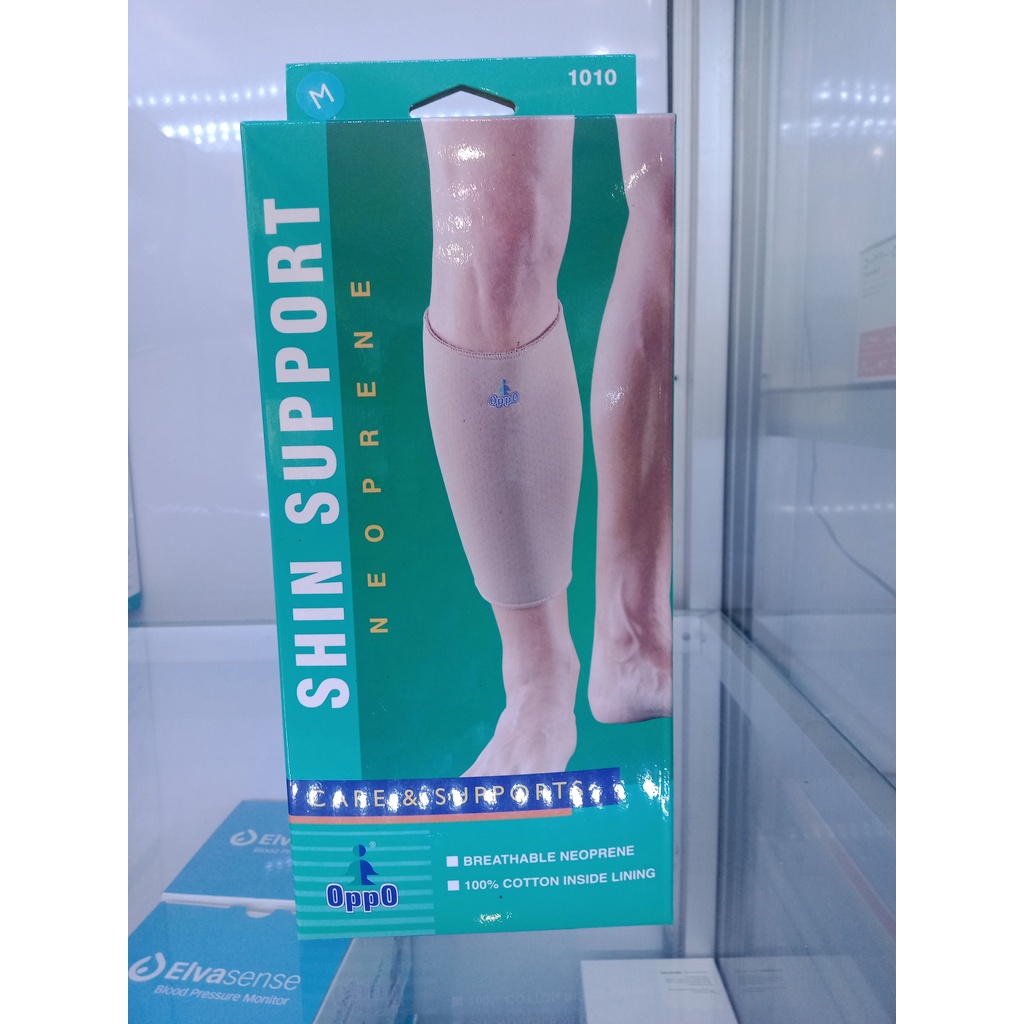SHIN SUPPORT 1010 OPPO