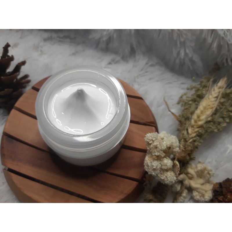 Sunscreen Brightening Collagen