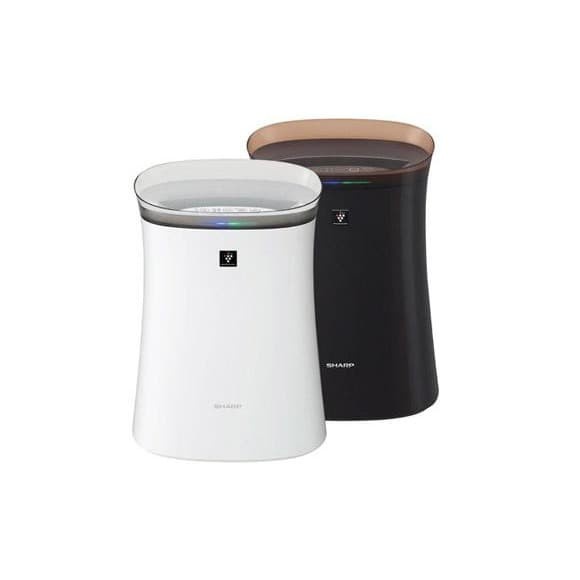 Air Purifier PlasmaCluster FP-F40Y SHARP ORIGINAL