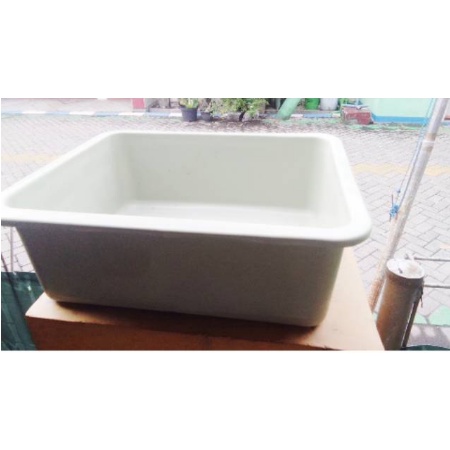 Bak Pasir kucing/Cat litter box