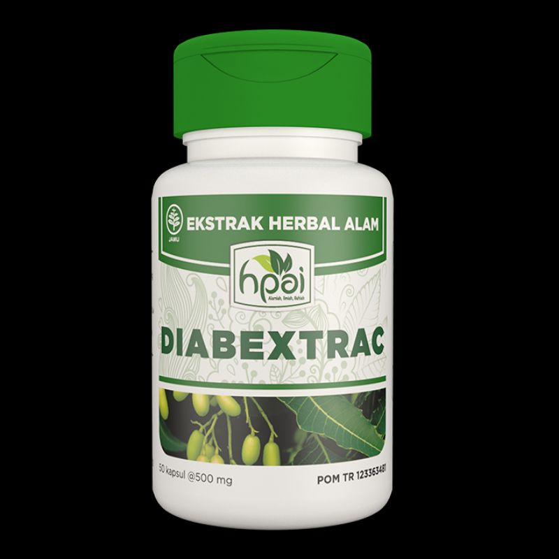 DIABEXTRAC