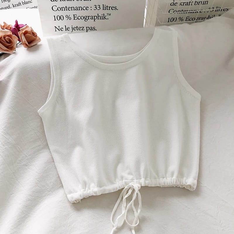 Vina Tanktop