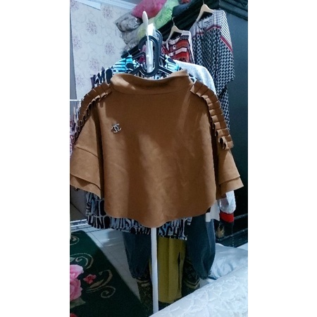 outer