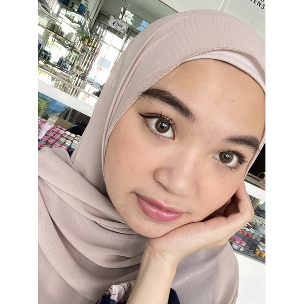 sugar brown dan gray