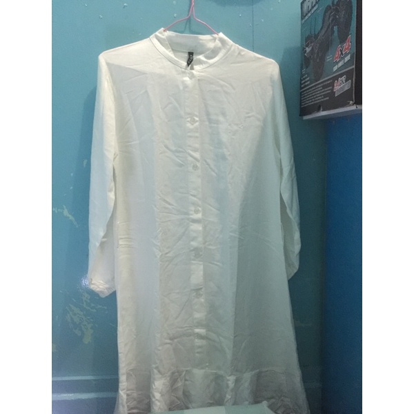 TUNIKPOLOS