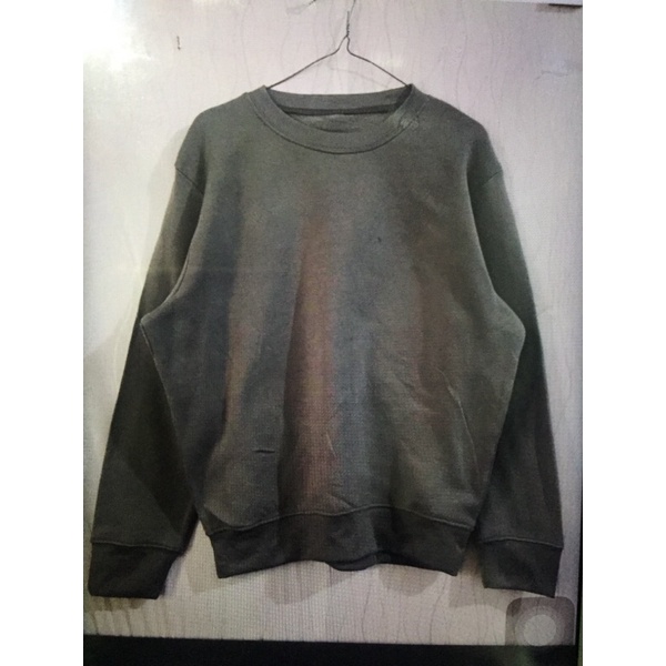 sweter