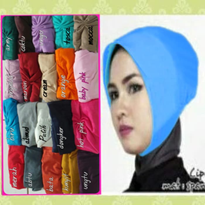 Ciput Marsha 2in1