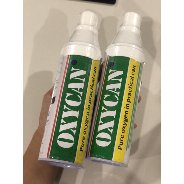 OXYCAN.oksigenportable.lampung.oksigen