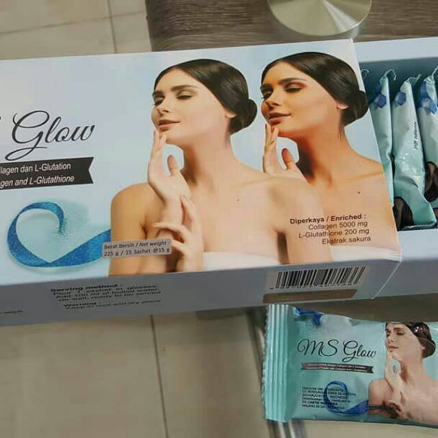 Glutadrink