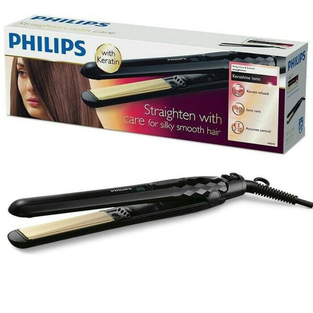 Promo catokan Hp 8348 Diskon