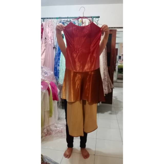 Brown 02