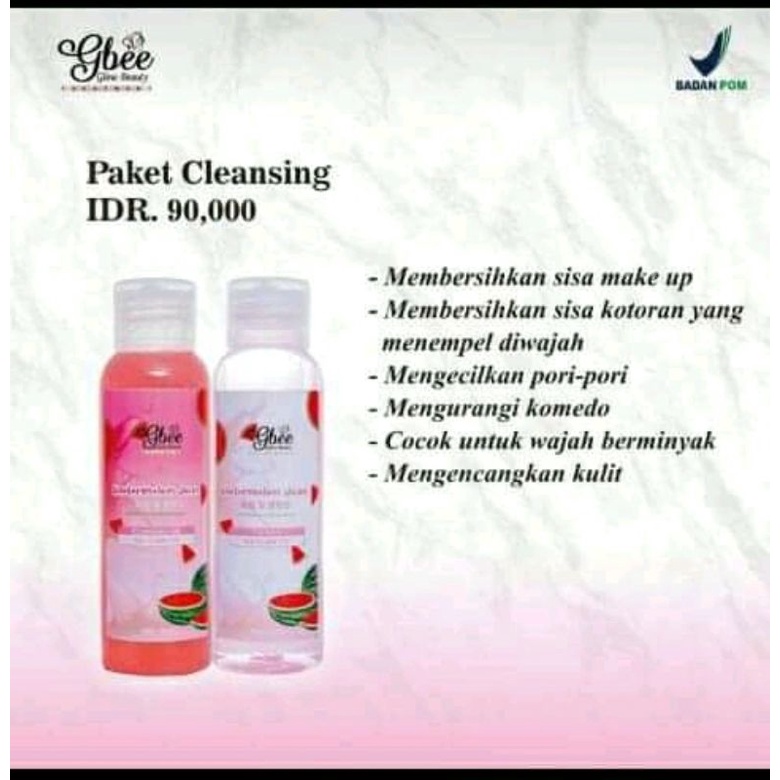 Melasma agne