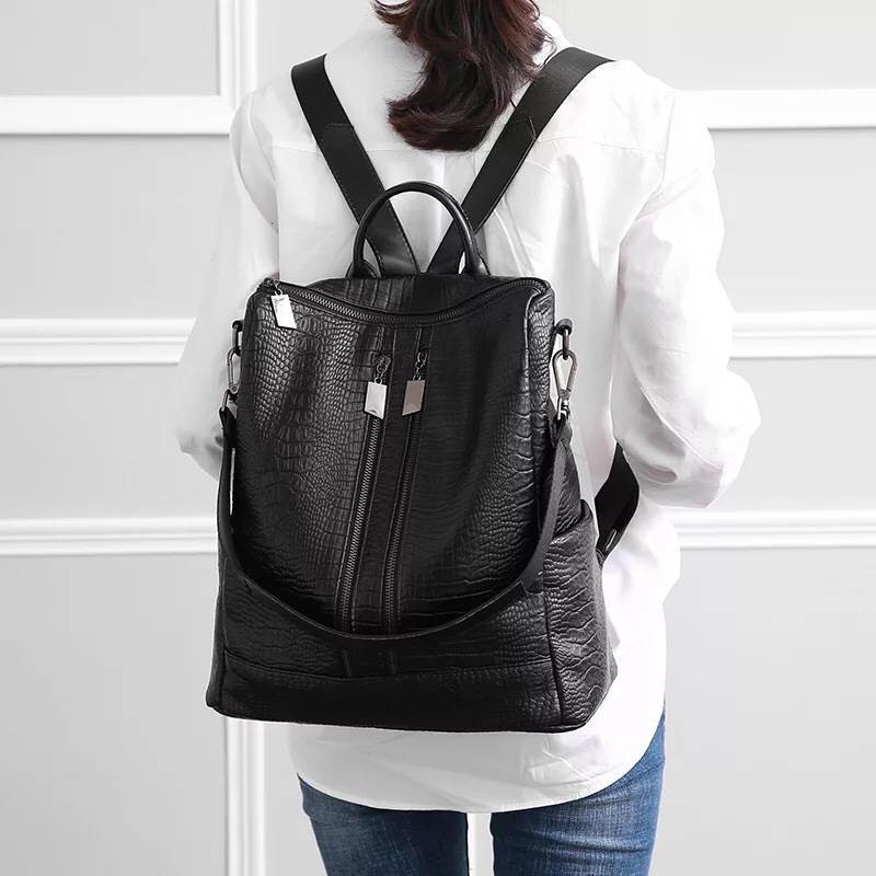 RANSEL IMPORT BATAM EAS1652